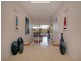 11 Jackson Close, Salamander Bay NSW 2317