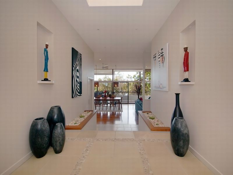 11 Jackson Close, Salamander Bay NSW 2317