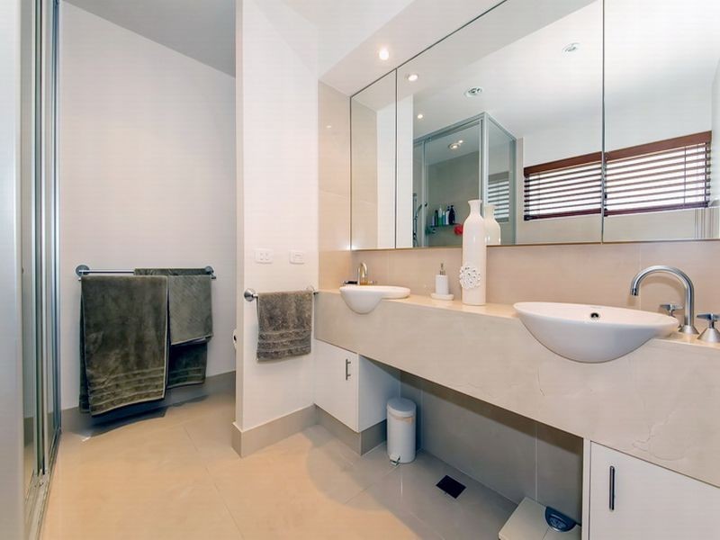 11 Jackson Close, Salamander Bay NSW 2317