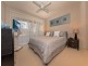 11 Jackson Close, Salamander Bay NSW 2317