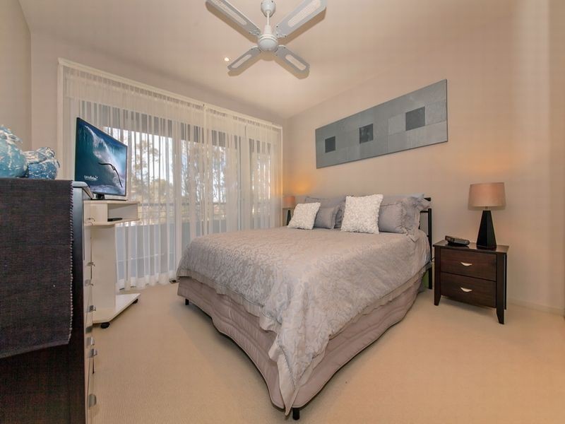11 Jackson Close, Salamander Bay NSW 2317