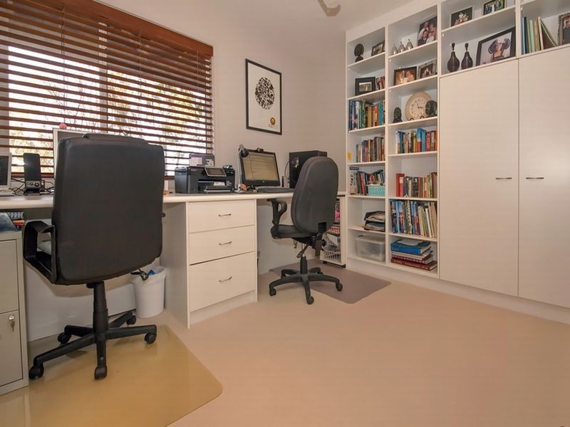 11 Jackson Close, Salamander Bay NSW 2317