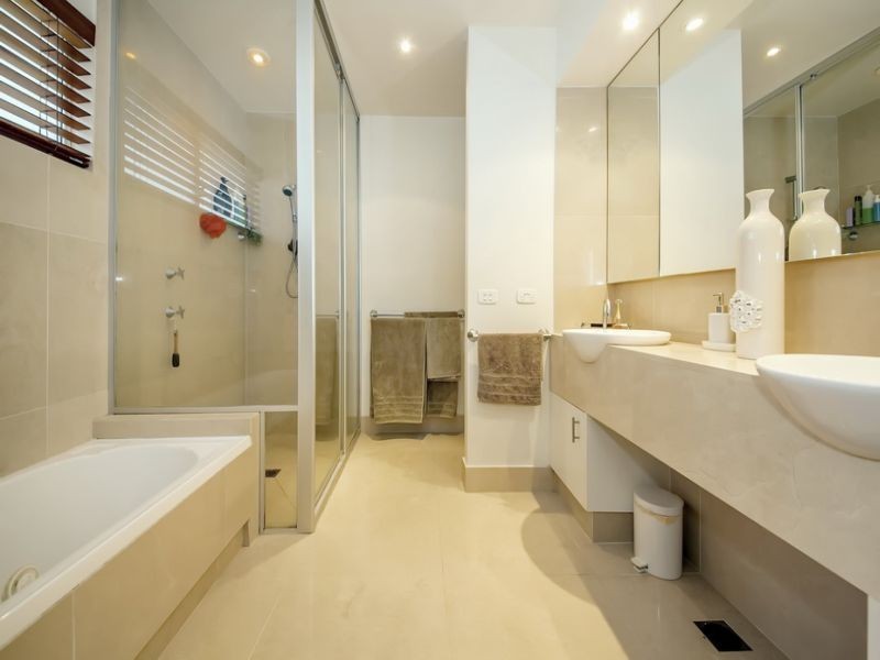 11 Jackson Close, Salamander Bay NSW 2317