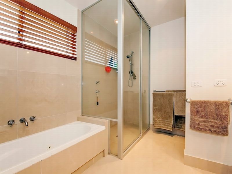 11 Jackson Close, Salamander Bay NSW 2317