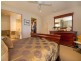11 Jackson Close, Salamander Bay NSW 2317