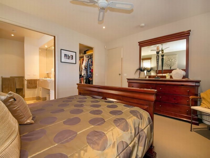 11 Jackson Close, Salamander Bay NSW 2317