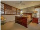 11 Jackson Close, Salamander Bay NSW 2317