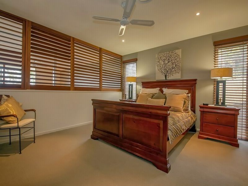 11 Jackson Close, Salamander Bay NSW 2317