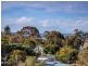11 Jackson Close, Salamander Bay NSW 2317