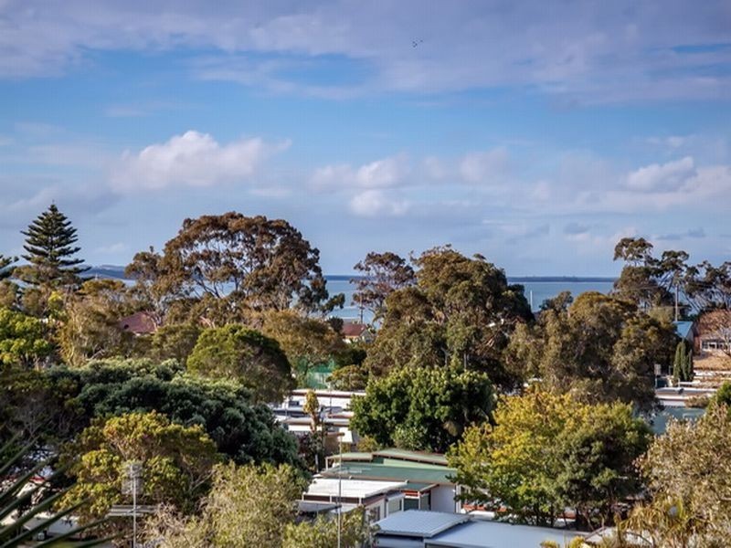11 Jackson Close, Salamander Bay NSW 2317