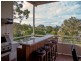 11 Jackson Close, Salamander Bay NSW 2317