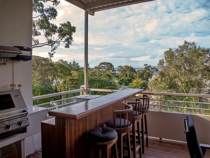 11 Jackson Close, Salamander Bay NSW 2317