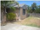 18 Clonmeen Cct, Anna Bay NSW 2316