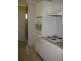 18 Clonmeen Cct, Anna Bay NSW 2316