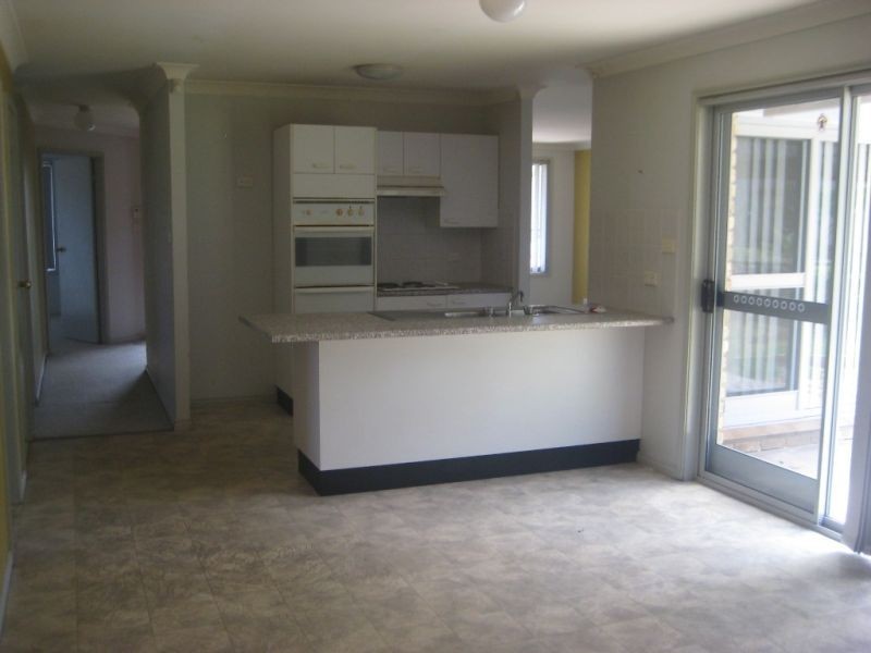 18 Clonmeen Cct, Anna Bay NSW 2316