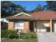 2/130 Tomaree Rd, Shoal Bay NSW 2315