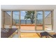 4/33 Soldiers Point Road, Soldiers Point NSW 2317
