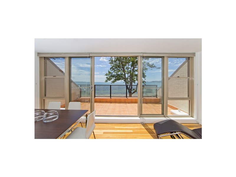 4/33 Soldiers Point Road, Soldiers Point NSW 2317