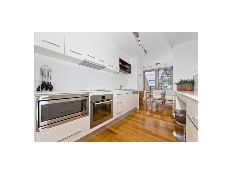 4/33 Soldiers Point Road, Soldiers Point NSW 2317