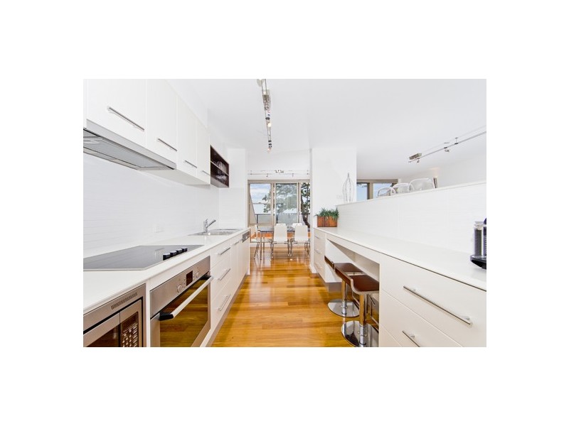 4/33 Soldiers Point Road, Soldiers Point NSW 2317