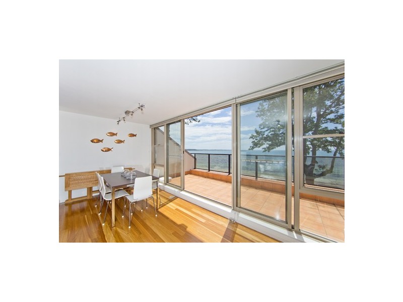 4/33 Soldiers Point Road, Soldiers Point NSW 2317