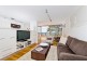 4/33 Soldiers Point Road, Soldiers Point NSW 2317