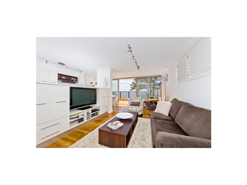 4/33 Soldiers Point Road, Soldiers Point NSW 2317