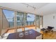 4/33 Soldiers Point Road, Soldiers Point NSW 2317