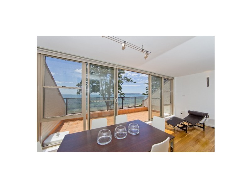 4/33 Soldiers Point Road, Soldiers Point NSW 2317