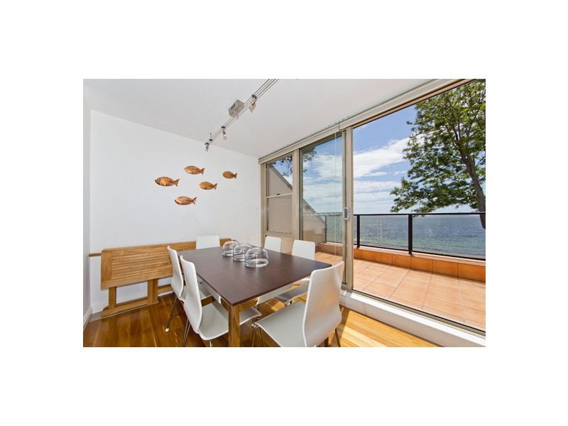 4/33 Soldiers Point Road, Soldiers Point NSW 2317