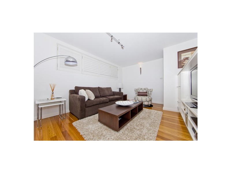 4/33 Soldiers Point Road, Soldiers Point NSW 2317