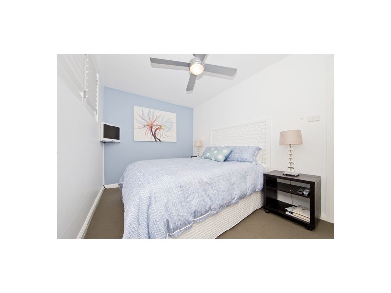 4/33 Soldiers Point Road, Soldiers Point NSW 2317