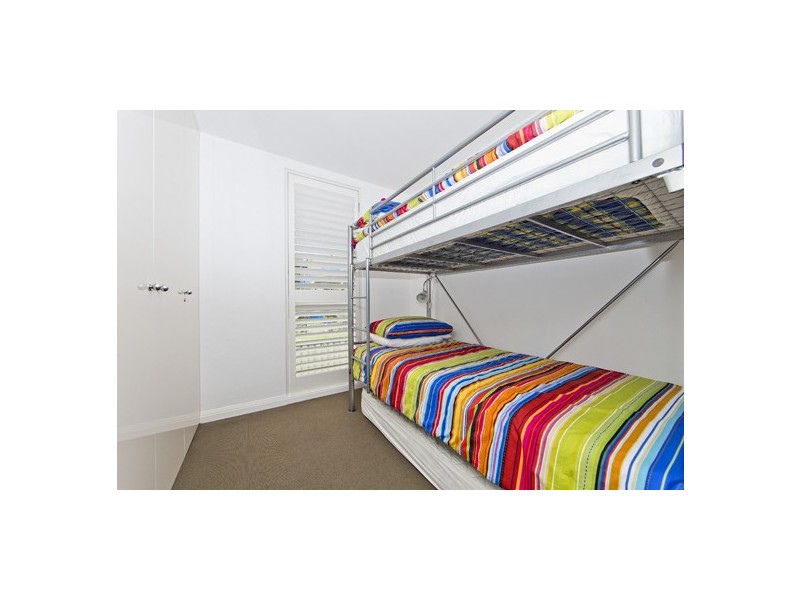 4/33 Soldiers Point Road, Soldiers Point NSW 2317