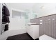4/33 Soldiers Point Road, Soldiers Point NSW 2317