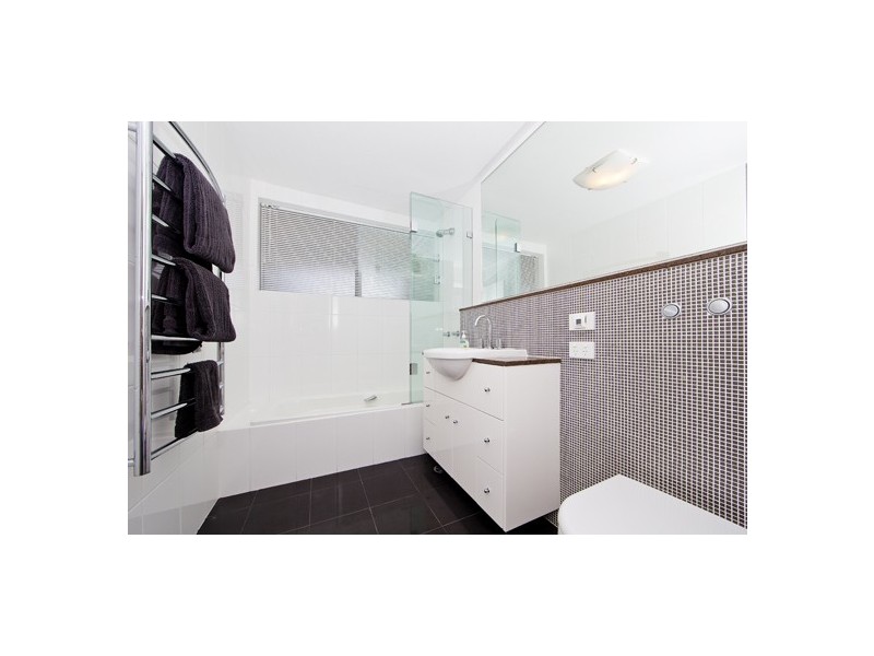 4/33 Soldiers Point Road, Soldiers Point NSW 2317