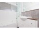4/33 Soldiers Point Road, Soldiers Point NSW 2317