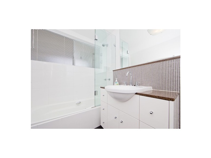 4/33 Soldiers Point Road, Soldiers Point NSW 2317