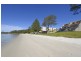 4/33 Soldiers Point Road, Soldiers Point NSW 2317