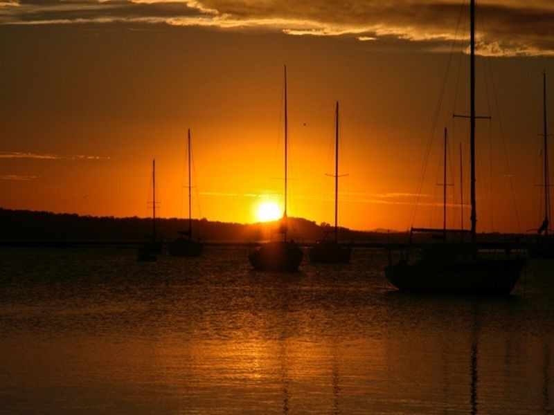 4/33 Soldiers Point Road, Soldiers Point NSW 2317