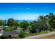 16 Jackson Close, Salamander Bay NSW 2317