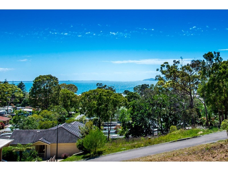 16 Jackson Close, Salamander Bay NSW 2317