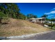 16 Jackson Close, Salamander Bay NSW 2317