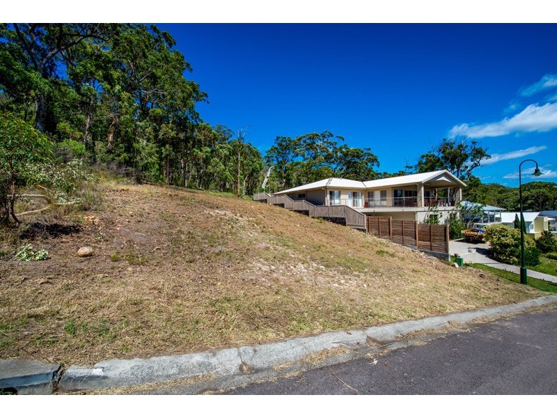 16 Jackson Close, Salamander Bay NSW 2317