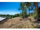 16 Jackson Close, Salamander Bay NSW 2317
