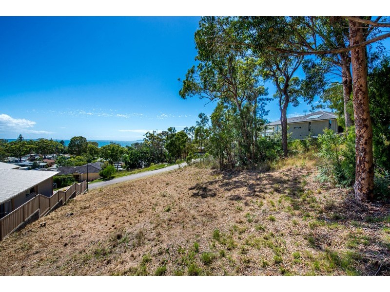 16 Jackson Close, Salamander Bay NSW 2317