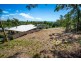 16 Jackson Close, Salamander Bay NSW 2317