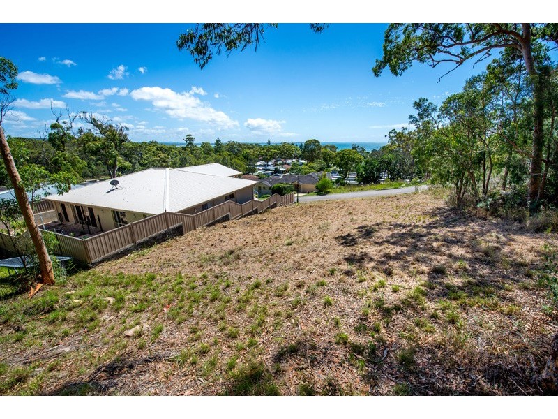 16 Jackson Close, Salamander Bay NSW 2317