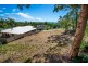 16 Jackson Close, Salamander Bay NSW 2317