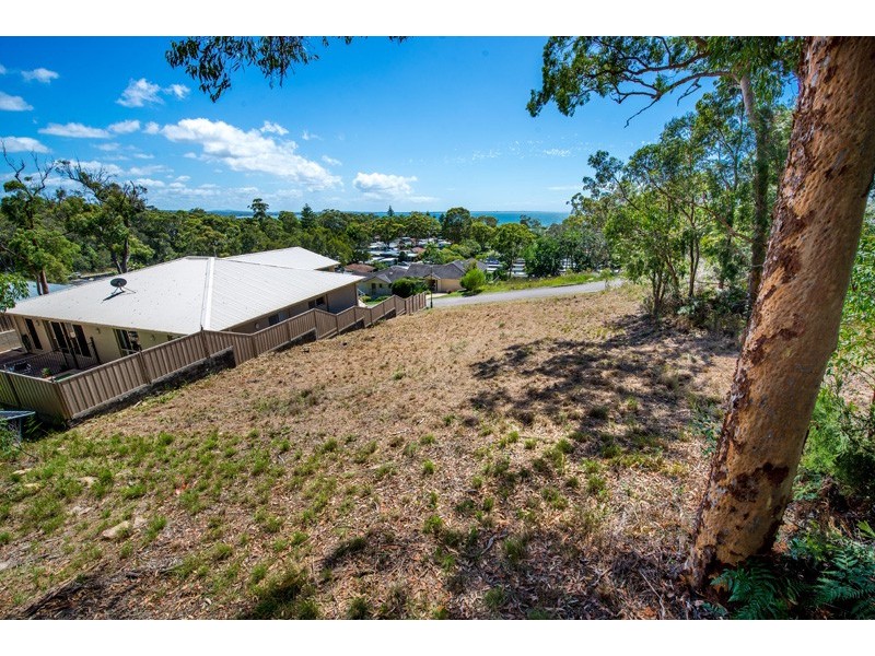 16 Jackson Close, Salamander Bay NSW 2317