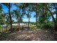 16 Jackson Close, Salamander Bay NSW 2317
